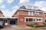 Willem Roodbeenhof 48, Arnhem: huis te koop