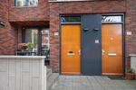 Landzicht 25, Amsterdam: huis te koop