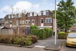 Utrechtlaan 1, Vlaardingen: huis te koop