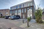 Havendwarsstraat 14, Hilversum: huis te koop