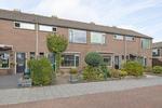 Churchillstraat 65, Naarden: huis te koop