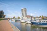 Maashaven 720, Roermond: huis te koop
