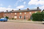 Seringenstraat 19, Echt: huis te koop