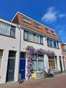 Lombokstraat, Utrecht: huis te huur