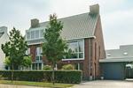 Nijlantsingel 35, Wageningen: huis te koop