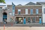 Poort van Schoenmakers, Breda: huis te huur
