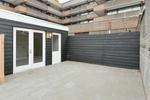 Zaanweg 84 F, Wormerveer: verhuurd
