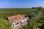 Zuiddijk 27, Hengstdijk: huis te koop