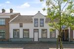 Dorpsstraat 37, Nieuwvliet: huis te koop
