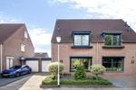 Honore Colsenhof 8, Sluiskil: huis te koop