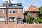 Doorvaartstraat 17, Brunssum: huis te koop