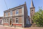 Ecrevissestraat 18 18 A, Obbicht: huis te koop