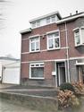 Beuteweg, Landgraaf: huis te huur