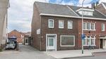 Kerkstraat 340, Brunssum: huis te huur