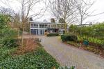 Veenkampenweg 25, Emmen: huis te koop
