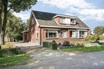 Foxel 81, Emmer-Compascuum: huis te koop