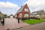 Zuiderdiep 409, 2e Exloërmond: huis te koop