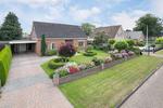 Creel 12, Emmer-Compascuum: huis te koop