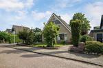 Linthorst Homanlaan 19, Coevorden: huis te koop