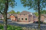 Zuiderdiep 183, Drouwenermond: huis te koop