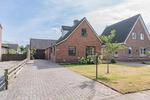 Noorderdiep 227, Valthermond: huis te koop