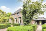 N.a.m. Weg 13, Dalerveen: huis te koop