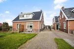 Herenstreek 65, Nieuw-Dordrecht: huis te koop