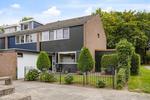 Laan van de Bork 426, Emmen: huis te koop