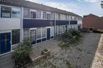 Balingerbrink 122, Emmen: huis te koop