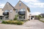 Purperreiger 1, Emmen: huis te koop