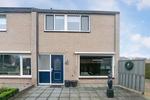 Carboonlaan 23, Nieuw-Schoonebeek: huis te koop