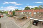 Mussenveld 219, Emmen: huis te koop