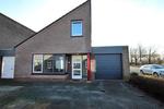 Giervalk, Emmen: verhuurd