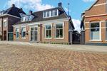 Herenwal 164, Heerenveen: huis te koop