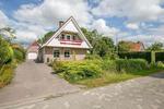 Krommestede 30, Noordwolde (provincie: Friesland, fries: Noardwâlde): huis te koop