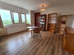 Laan van Ouderzorg 70, Leiderdorp: huis te huur