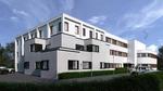 Hoogmadeseweg 174, Leiderdorp: huis te huur