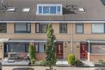 Wengehout 81, Zoetermeer: huis te koop