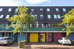 Hof van Hagevoort 56, Wijchen: huis te koop