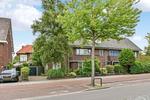 Ruys de Beerenbrouckstraat 16, Delft: huis te koop