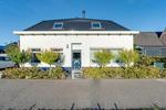 Slimpad 9, Kwintsheul: huis te koop