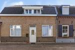 Veldje 8 A, Roermond: huis te koop