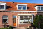 Julianastraat 26, Nijverdal: huis te koop