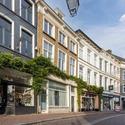 Haagdijk, Breda: huis te huur