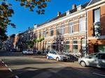 Tramsingel, Breda: huis te huur