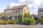 Bethesdastraat 19, Hoogeveen: huis te koop