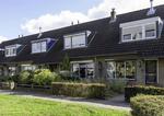 De Horsten 17, Dinxperlo: huis te koop