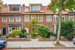 Vergierdeweg 241, Haarlem: huis te koop