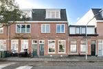 Tweede Hogerwoerddwarsstraat 31, Haarlem: huis te koop