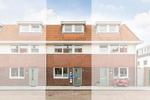 Oost Indiestraat 116, Haarlem: huis te koop